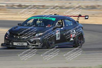 media/Nov-09-2024-GTA Finals Buttonwillow (Sat) [[c24c1461bf]]/Group 2/Session 1 (Sweeper)/